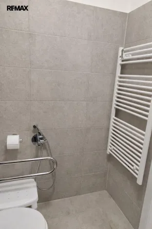 Pronájem bytu 2+kk, Karlovy Vary, Moskevská, 70 m2