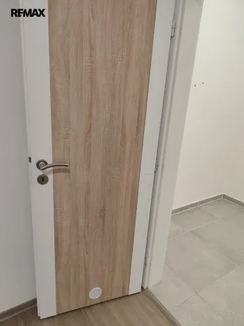 Pronájem bytu 2+kk, Karlovy Vary, Moskevská, 70 m2