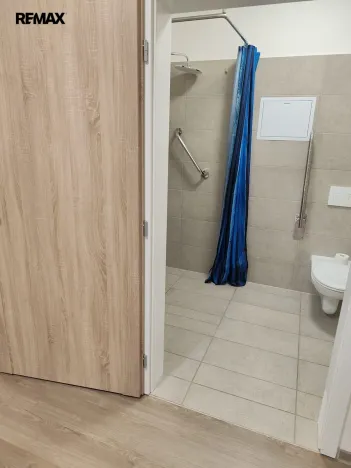 Pronájem bytu 2+kk, Karlovy Vary, Moskevská, 70 m2