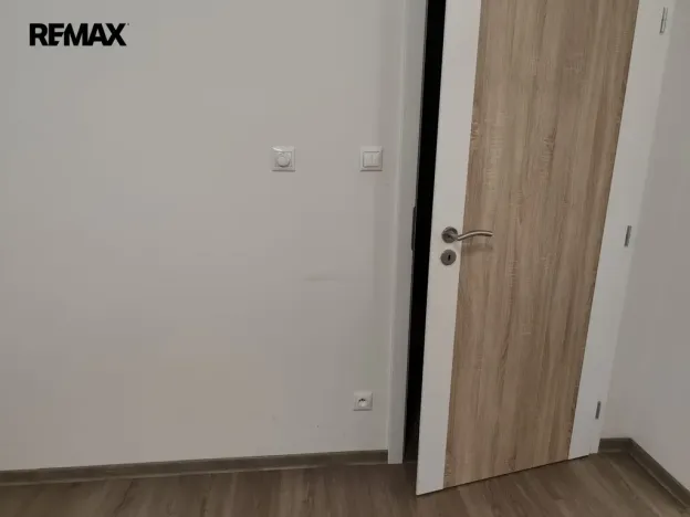 Pronájem bytu 2+kk, Karlovy Vary, Moskevská, 70 m2