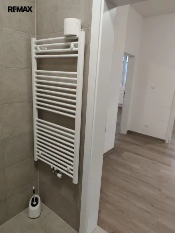 Pronájem bytu 2+kk, Karlovy Vary, Moskevská, 70 m2