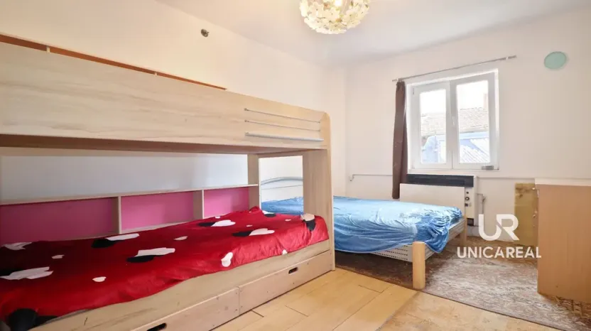 Prodej rodinného domu, Moravský Žižkov, Břeclavská, 184 m2