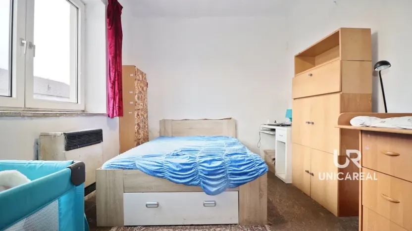 Prodej rodinného domu, Moravský Žižkov, Břeclavská, 184 m2