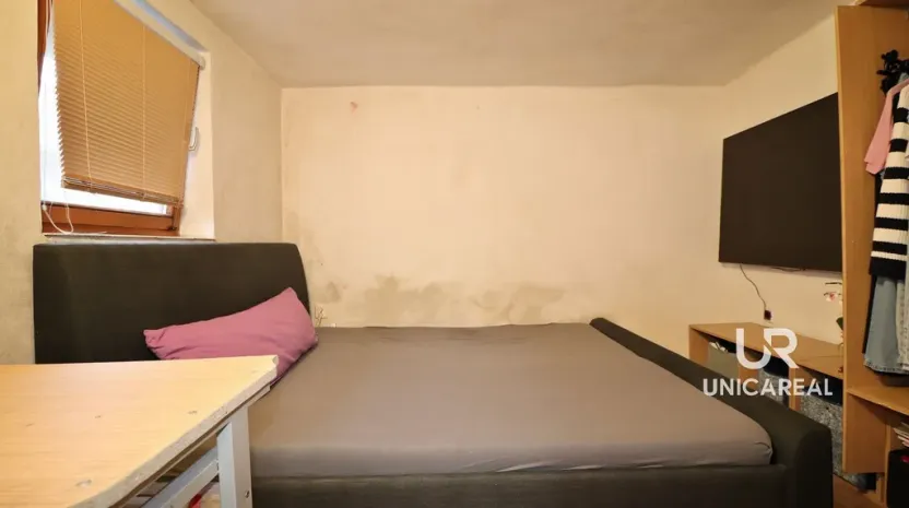 Prodej rodinného domu, Moravský Žižkov, Břeclavská, 184 m2