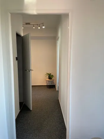 Pronájem bytu 2+1, Ostrava, Průběžná, 40 m2