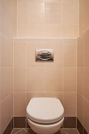 Pronájem bytu 1+kk, Praha, Milotická, 35 m2