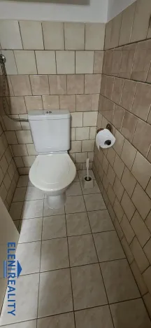 Prodej rodinného domu, Javorník - Zálesí, Zálesí, 615 m2