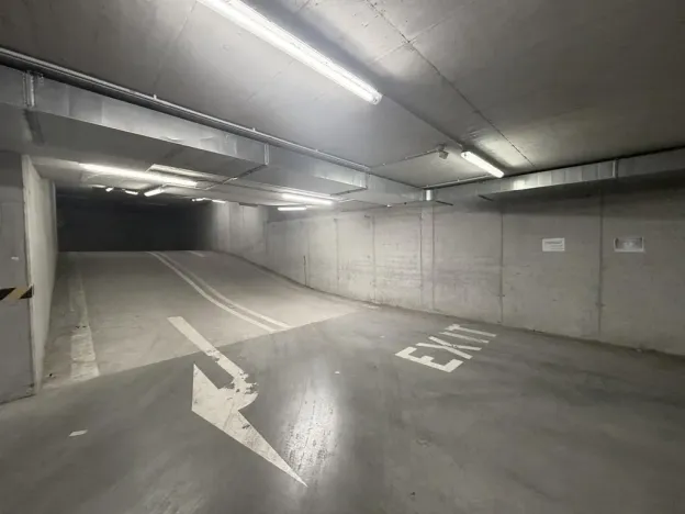 Prodej ostatní, Brno - Trnitá, Spálená