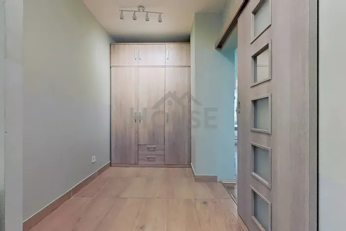 Prodej bytu 4+1, Praha - Stodůlky, Mezi školami, 118 m2