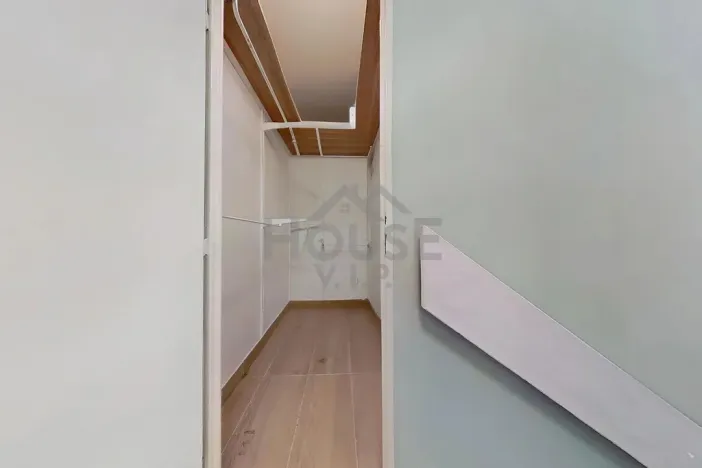 Prodej bytu 4+1, Praha - Stodůlky, Mezi školami, 118 m2