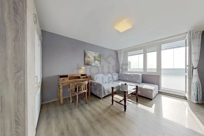 Prodej bytu 4+1, Praha - Stodůlky, Mezi školami, 118 m2