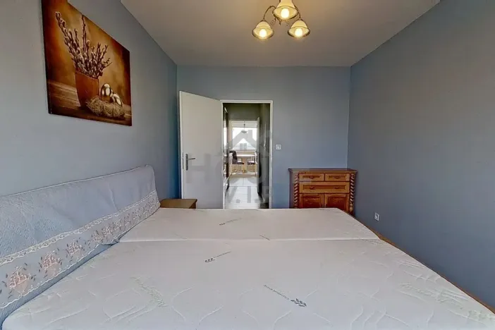 Prodej bytu 4+1, Praha - Stodůlky, Mezi školami, 118 m2