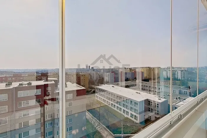 Prodej bytu 4+1, Praha - Stodůlky, Mezi školami, 118 m2