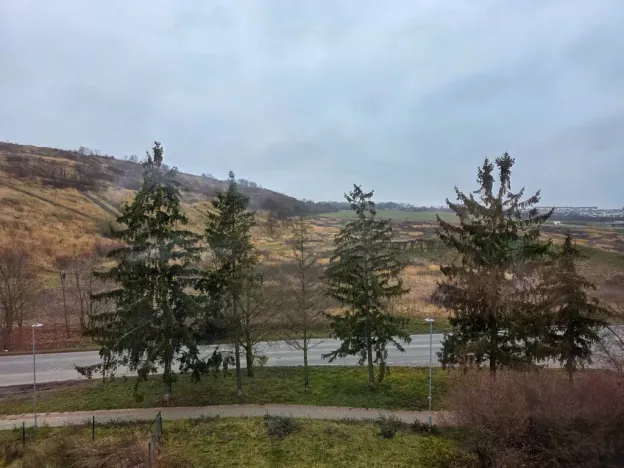 Pronájem bytu 2+kk, Hostivice, Pšeničná, 52 m2