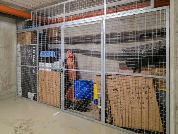 Pronájem bytu 2+kk, Hostivice, Pšeničná, 52 m2