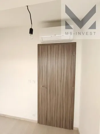 Prodej bytu 2+kk, Hostivice, Čsl. armády, 62 m2