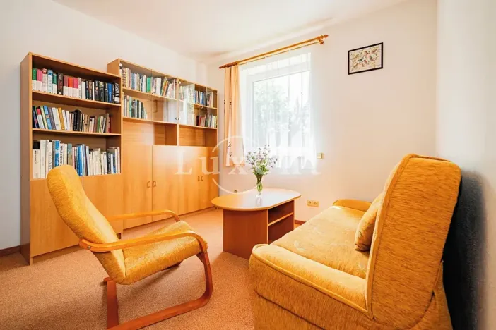 Prodej ubytování, Kvilda, 203 m2