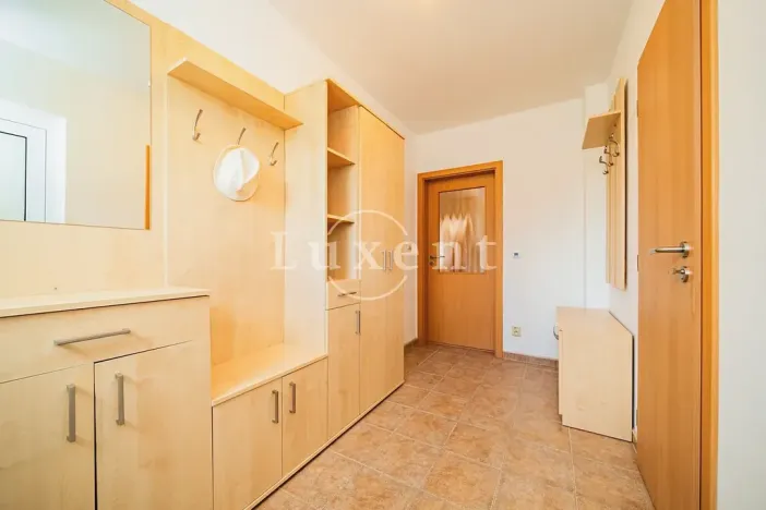 Prodej ubytování, Kvilda, 203 m2