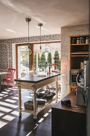 Prodej ubytování, Zdíkov, 572 m2