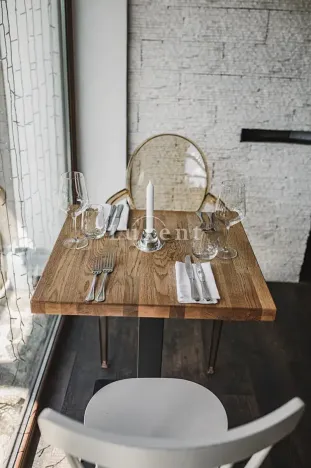 Prodej ubytování, Zdíkov, 572 m2