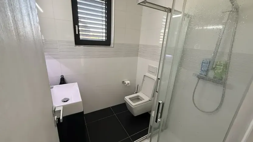 Prodej rodinného domu, Řehlovice, 117 m2