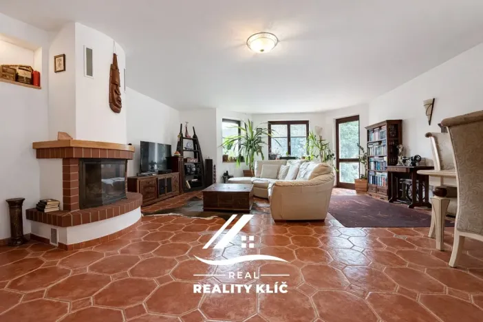 Prodej rodinného domu, Ostrava, Ostružinová, 264 m2