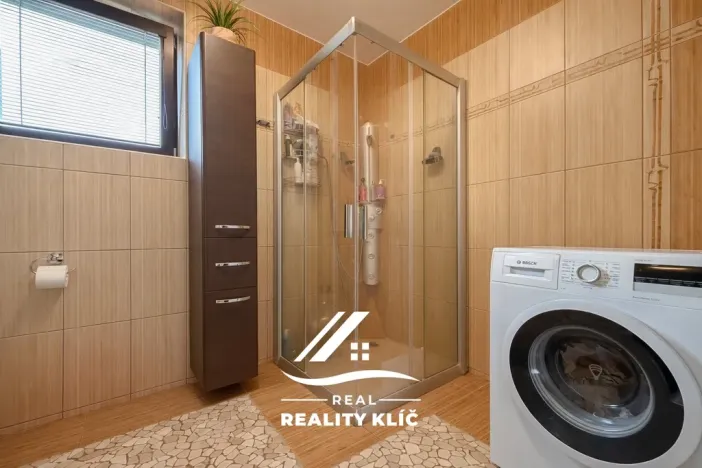 Prodej rodinného domu, Ostrava, Ostružinová, 264 m2