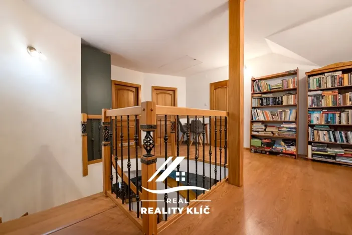 Prodej rodinného domu, Ostrava, Ostružinová, 264 m2