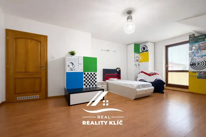 Prodej rodinného domu, Ostrava, Ostružinová, 264 m2