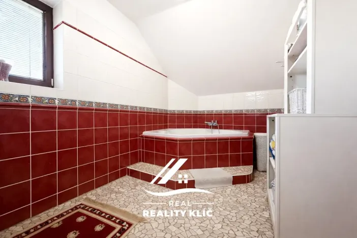 Prodej rodinného domu, Ostrava, Ostružinová, 264 m2