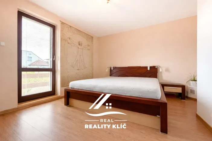 Prodej rodinného domu, Ostrava, Ostružinová, 264 m2