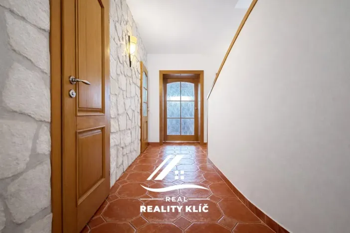 Prodej rodinného domu, Ostrava, Ostružinová, 264 m2