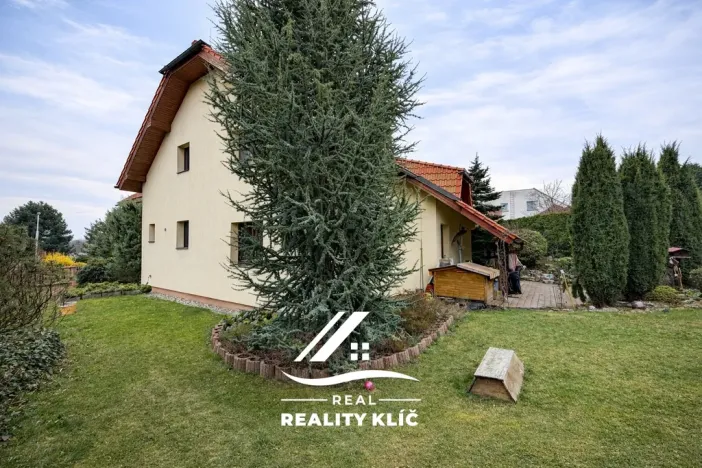 Prodej rodinného domu, Ostrava, Ostružinová, 264 m2