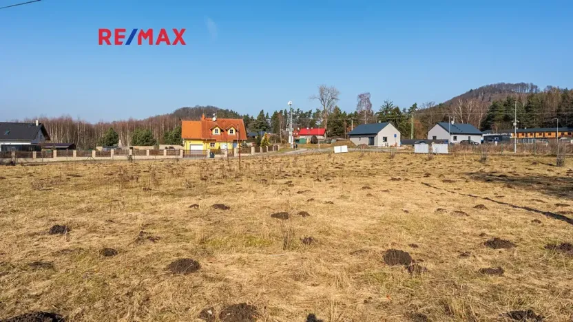 Prodej vily, Radvanec, 420 m2