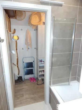 Prodej bytu 1+kk, Chomutov, Kostnická, 19 m2