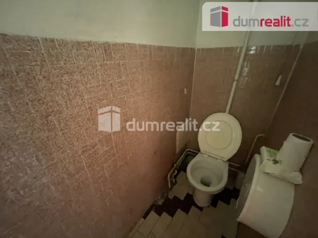 Pronájem restaurace, Opava - Město, Ostrožná, 281 m2