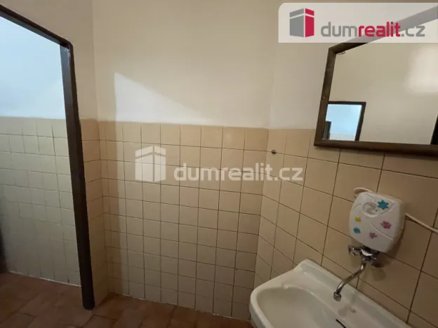 Pronájem restaurace, Opava - Město, Ostrožná, 281 m2