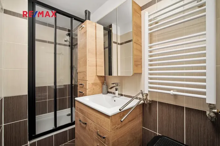 Prodej rodinného domu, Ivančice, 125 m2