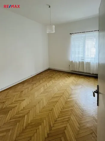 Prodej bytu 3+kk, Nový Jičín, Smetanovy sady, 82 m2