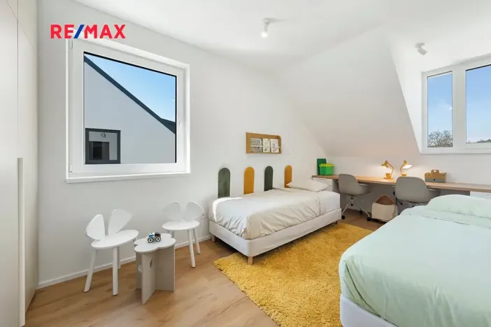 Prodej rodinného domu, Kutná Hora, Radimova, 113 m2