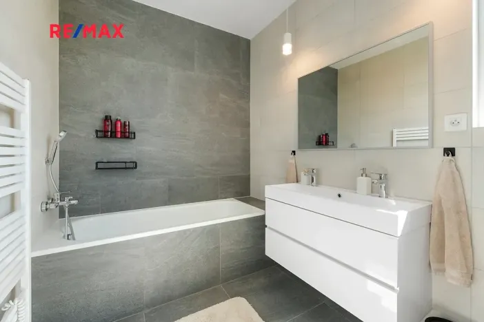 Prodej rodinného domu, Kutná Hora, Radimova, 113 m2