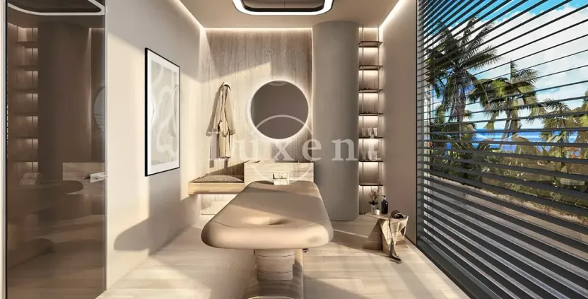 Prodej bytu 4+kk, Dubaj, Spojené arabské emiráty, 142 m2