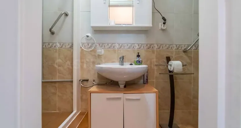 Prodej rodinného domu, Orihuela, Španělsko, 150 m2