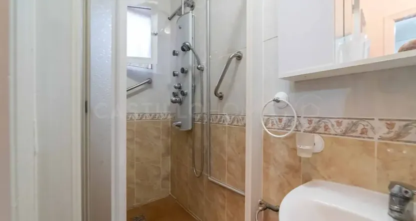 Prodej rodinného domu, Orihuela, Španělsko, 150 m2