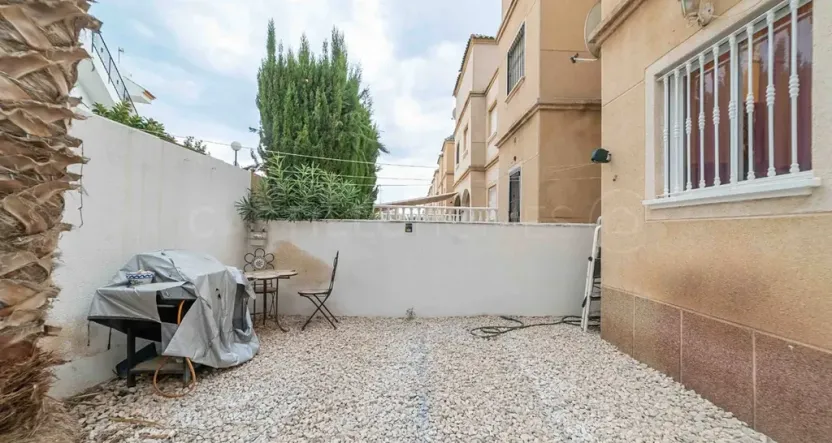 Prodej rodinného domu, Orihuela, Španělsko, 150 m2