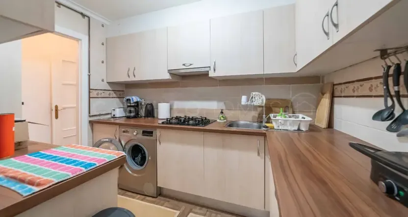 Prodej rodinného domu, Orihuela, Španělsko, 150 m2