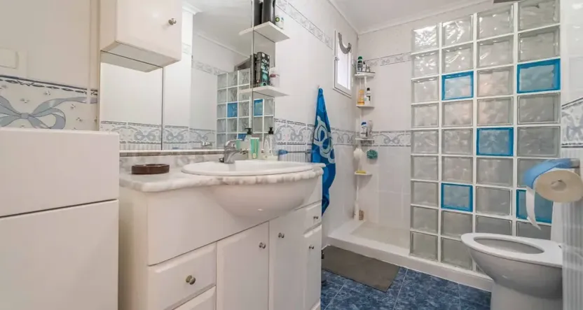 Prodej rodinného domu, Orihuela, Španělsko, 150 m2