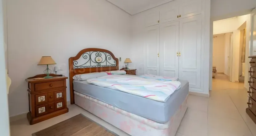 Prodej rodinného domu, Orihuela, Španělsko, 150 m2