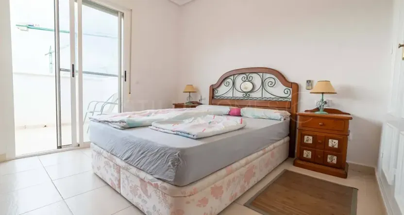 Prodej rodinného domu, Orihuela, Španělsko, 150 m2