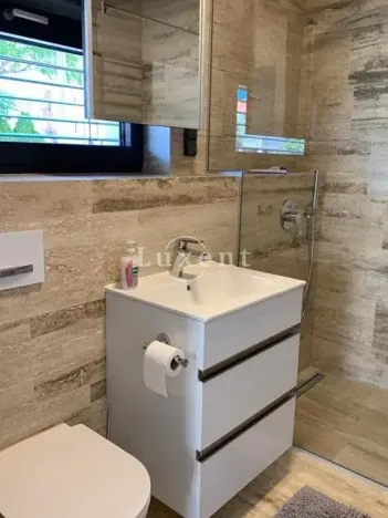 Prodej vily, Privlaka, Chorvatsko, 250 m2